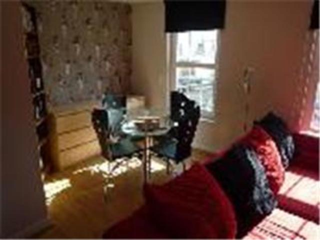  Image of 2 bedroom Flat to rent in Dalry Gait Edinburgh EH11 at Haymarket Edinburgh Edinburgh, EH11 2AU