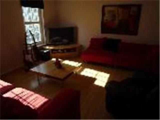  Image of 2 bedroom Flat to rent in Dalry Gait Edinburgh EH11 at Haymarket Edinburgh Edinburgh, EH11 2AU