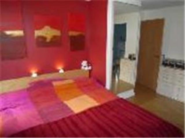  Image of 2 bedroom Flat to rent in Dalry Gait Edinburgh EH11 at Haymarket Edinburgh Edinburgh, EH11 2AU
