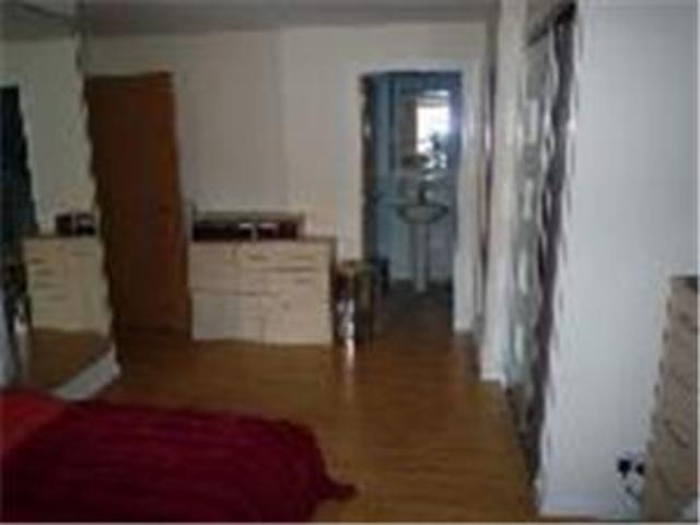  Image of 2 bedroom Flat to rent in Dalry Gait Edinburgh EH11 at Haymarket Edinburgh Edinburgh, EH11 2AU