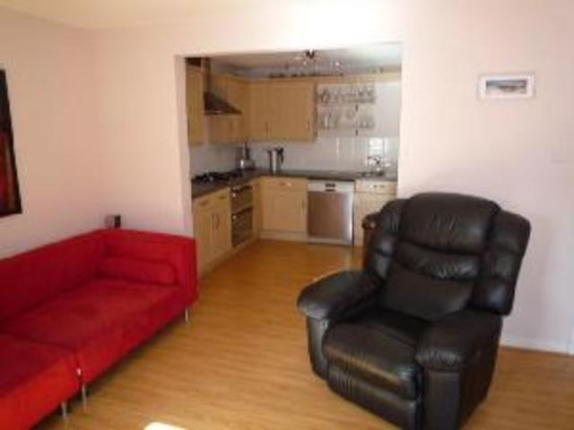 Image of 2 bedroom Flat to rent in Dalry Gait Edinburgh EH11 at Haymarket Edinburgh Edinburgh, EH11 2AU