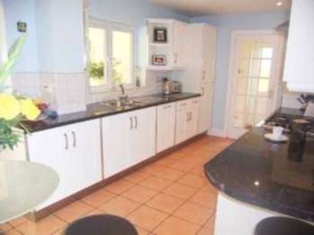  Image of 3 bedroom Detached house for sale in Dam Lane Rixton Warrington WA3 at Hollins Green Warrington Culcheth, WA3 6LE