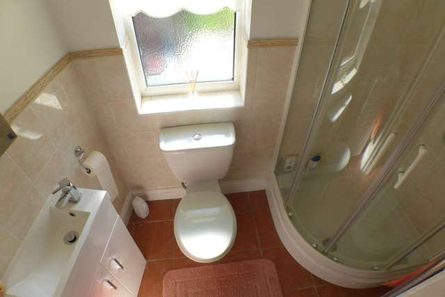  Image of 3 bedroom Detached house for sale in Danson Road Bexley DA5 at Danson Road  Bexley, DA5 1DG