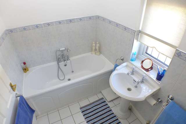  Image of 3 bedroom Detached house for sale in Danson Road Bexley DA5 at Danson Road  Bexley, DA5 1DG