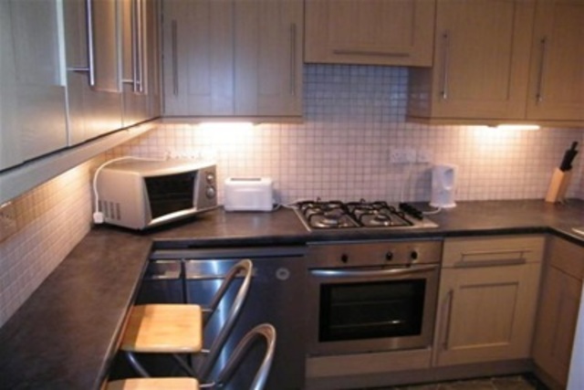  Image of 2 bedroom Flat to rent in Deanston Drive Shawlands Glasgow G41 at Shawlands Glasgow Glasgow, G41 3AD