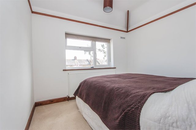  Image of 3 bedroom Terraced house for sale in Denmark Street Watford WD17 at Watford, WD17 4RA