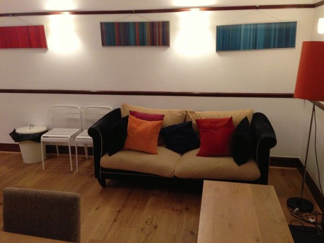  Image of 3 bedroom Property to rent in Dollis Park London N3 at Dollis Park  London, N3 1BT