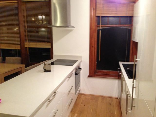  Image of 3 bedroom Property to rent in Dollis Park London N3 at Dollis Park  London, N3 1BT