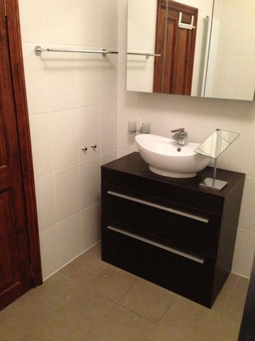  Image of 3 bedroom Property to rent in Dollis Park London N3 at Dollis Park  London, N3 1BT