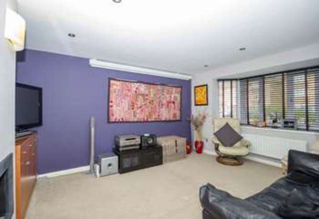  Image of 3 bedroom Semi-Detached house for sale in Dorset Road Beckenham BR3 at Beckenham, BR3 4EA