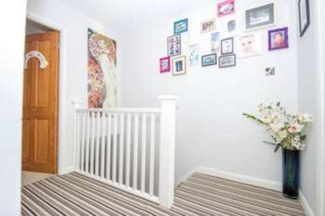  Image of 3 bedroom Semi-Detached house for sale in Dorset Road Beckenham BR3 at Beckenham, BR3 4EA