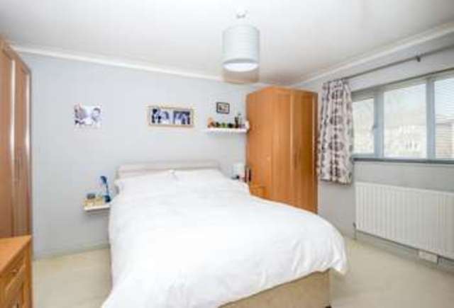  Image of 3 bedroom Semi-Detached house for sale in Dorset Road Beckenham BR3 at Beckenham, BR3 4EA