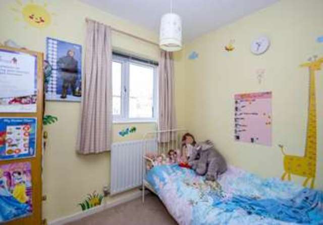  Image of 3 bedroom Semi-Detached house for sale in Dorset Road Beckenham BR3 at Beckenham, BR3 4EA