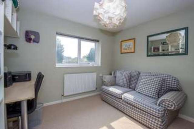 Image of 3 bedroom Semi-Detached house for sale in Dorset Road Beckenham BR3 at Beckenham, BR3 4EA