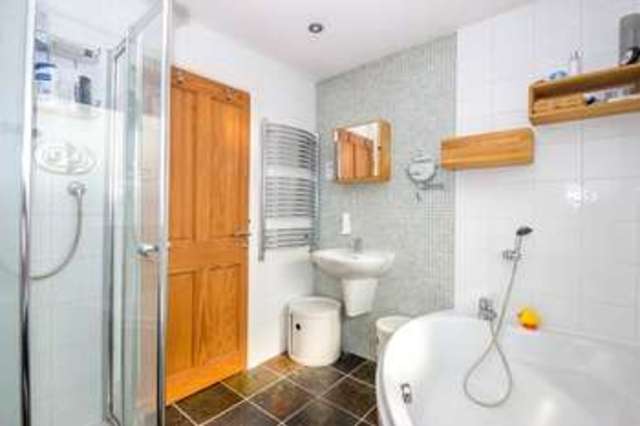  Image of 3 bedroom Semi-Detached house for sale in Dorset Road Beckenham BR3 at Beckenham, BR3 4EA