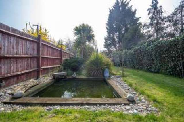  Image of 3 bedroom Semi-Detached house for sale in Dorset Road Beckenham BR3 at Beckenham, BR3 4EA