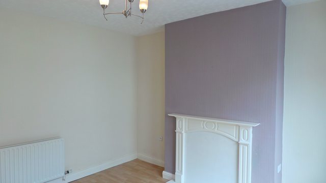  Image of 3 bedroom Detached house to rent in Dougill Street Bolton BL1 at Heaton Bolton Bolton, BL1 5JY