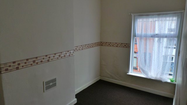  Image of 3 bedroom Detached house to rent in Dougill Street Bolton BL1 at Heaton Bolton Bolton, BL1 5JY