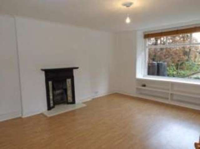  Image of 2 bedroom Flat for sale in Dowanside Road Glasgow G12 at Dowanhill Glasgow Glasgow, G12 9DA