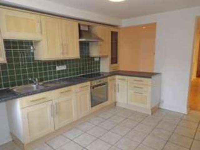  Image of 2 bedroom Flat for sale in Dowanside Road Glasgow G12 at Dowanhill Glasgow Glasgow, G12 9DA