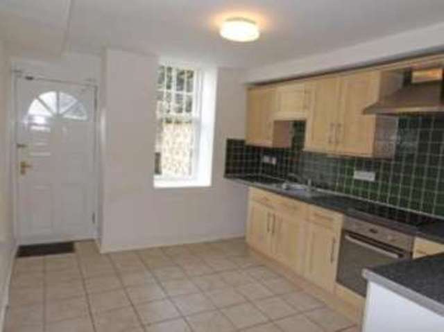  Image of 2 bedroom Flat for sale in Dowanside Road Glasgow G12 at Dowanhill Glasgow Glasgow, G12 9DA