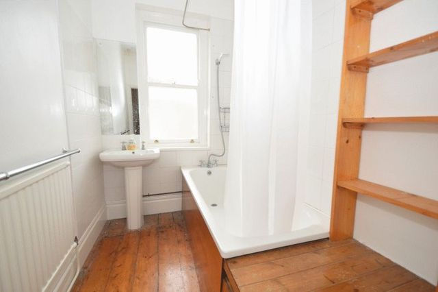  Image of 4 bedroom Terraced house for sale in Downfield Road Clifton Bristol BS8 at Downfield Road Clifton Bristol, BS8 2TJ
