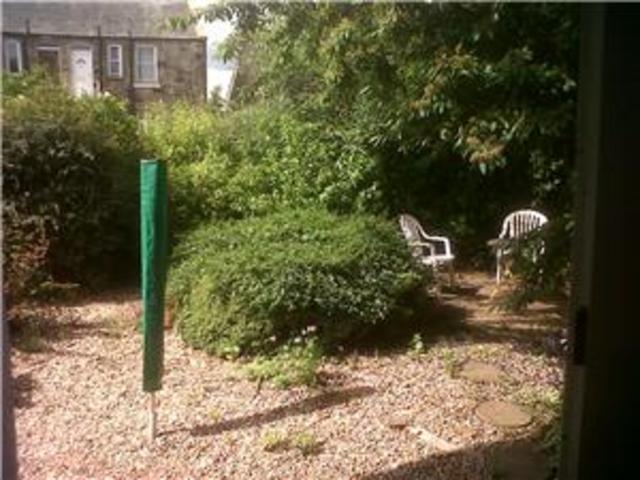  Image of 3 bedroom Semi-Detached house to rent in Downing Court Roslin EH25 at Roslin MidLothian MidLothian, EH25 9PN