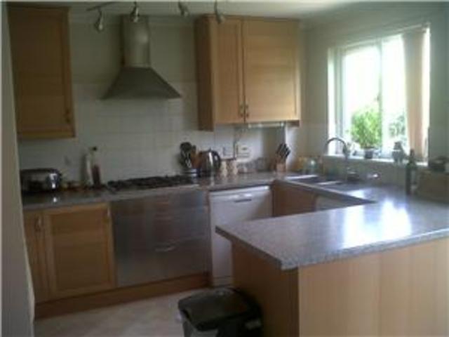  Image of 3 bedroom Semi-Detached house to rent in Downing Court Roslin EH25 at Roslin MidLothian MidLothian, EH25 9PN