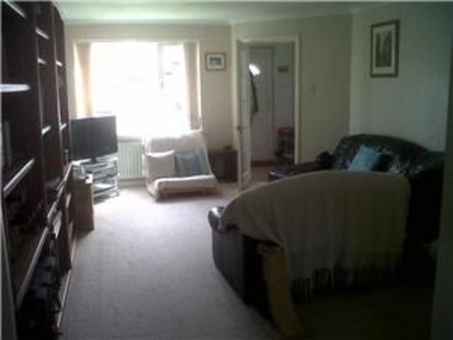  Image of 3 bedroom Semi-Detached house to rent in Downing Court Roslin EH25 at Roslin MidLothian MidLothian, EH25 9PN