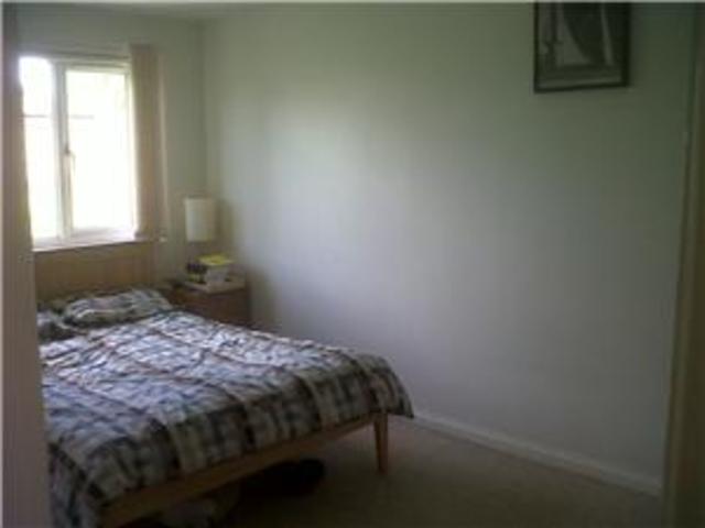  Image of 3 bedroom Semi-Detached house to rent in Downing Court Roslin EH25 at Roslin MidLothian MidLothian, EH25 9PN
