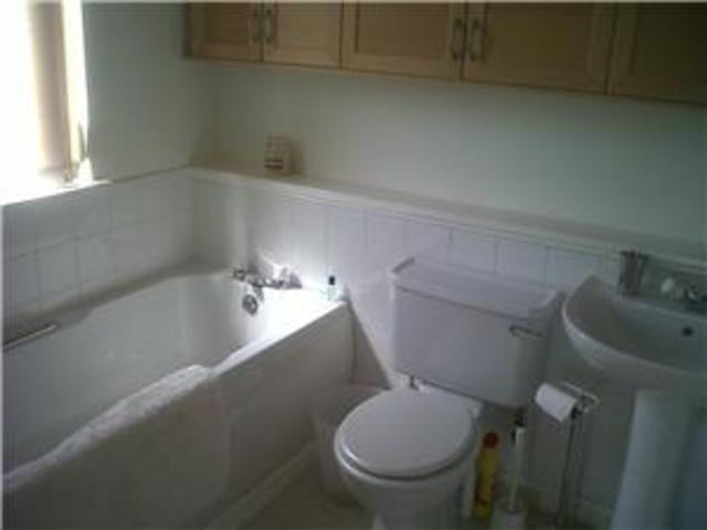  Image of 3 bedroom Semi-Detached house to rent in Downing Court Roslin EH25 at Roslin MidLothian MidLothian, EH25 9PN