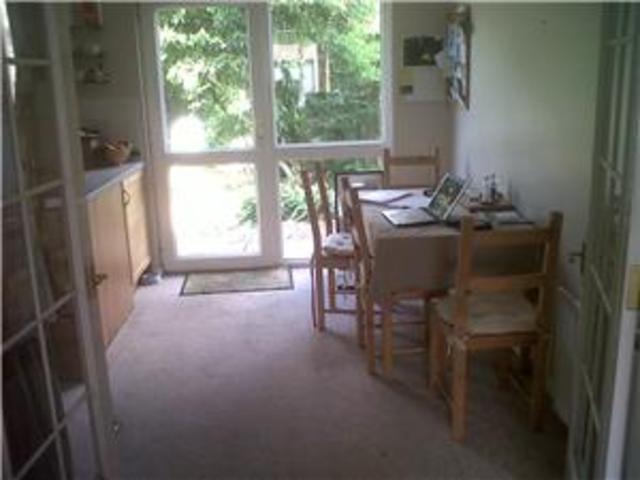  Image of 3 bedroom Semi-Detached house to rent in Downing Court Roslin EH25 at Roslin MidLothian MidLothian, EH25 9PN