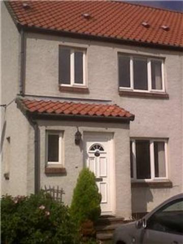  Image of 3 bedroom Semi-Detached house to rent in Downing Court Roslin EH25 at Roslin MidLothian MidLothian, EH25 9PN