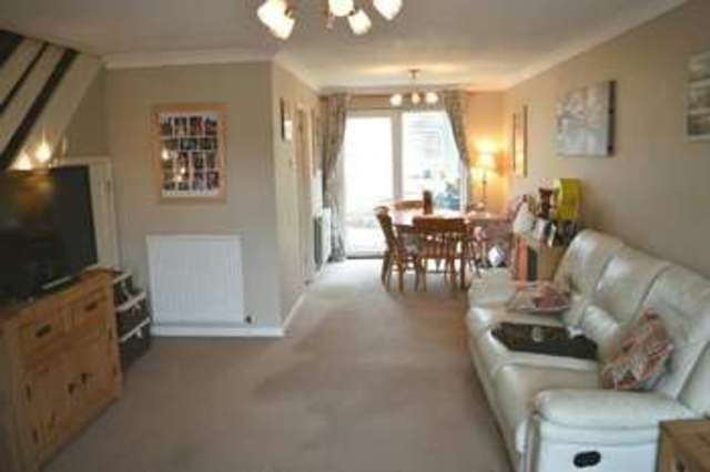  Image of 3 bedroom Semi-Detached house for sale in Drake Road Chessington KT9 at Drake Road  Chessington, KT9 1LQ