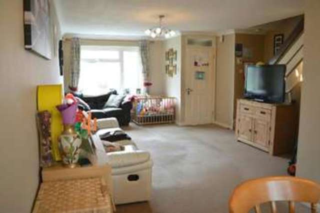  Image of 3 bedroom Semi-Detached house for sale in Drake Road Chessington KT9 at Drake Road  Chessington, KT9 1LQ