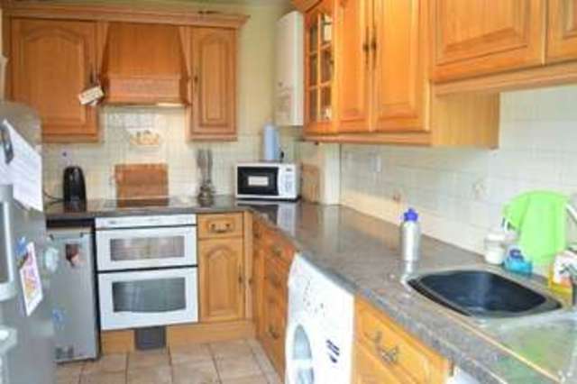  Image of 3 bedroom Semi-Detached house for sale in Drake Road Chessington KT9 at Drake Road  Chessington, KT9 1LQ