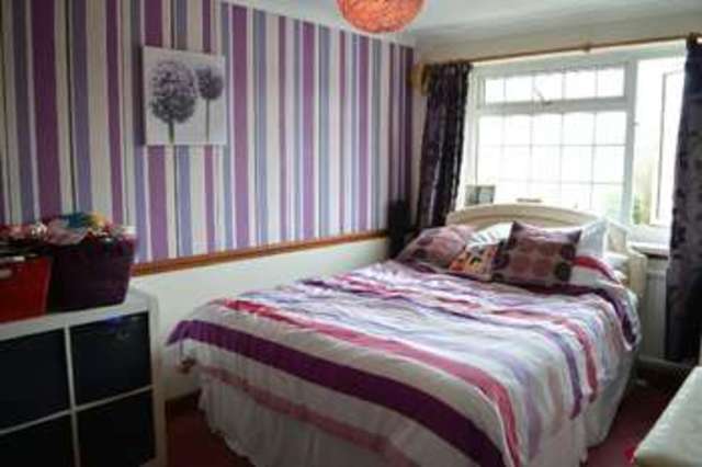  Image of 3 bedroom Semi-Detached house for sale in Drake Road Chessington KT9 at Drake Road  Chessington, KT9 1LQ