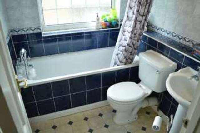  Image of 3 bedroom Semi-Detached house for sale in Drake Road Chessington KT9 at Drake Road  Chessington, KT9 1LQ