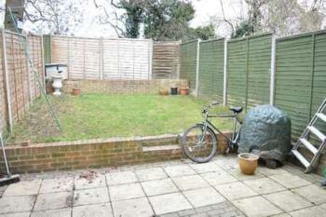  Image of 3 bedroom Semi-Detached house for sale in Drake Road Chessington KT9 at Drake Road  Chessington, KT9 1LQ