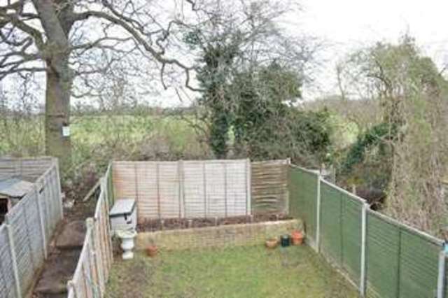  Image of 3 bedroom Semi-Detached house for sale in Drake Road Chessington KT9 at Drake Road  Chessington, KT9 1LQ