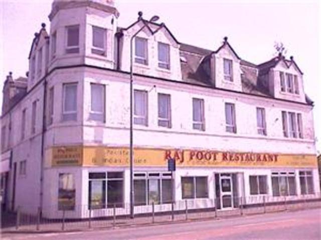  Image of 1 bedroom Flat to rent in Drumshoreland Road Pumpherston Livingston EH53 at Pumpherston West Lothian West Lothian, EH53 0LN