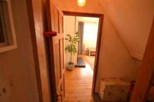  Image of 2 bedroom Semi-Detached house for sale in Dukes Road Tunbridge Wells TN1 at Tunbridge Wells Kent Royal Tunbridge Wells, TN1 2PA
