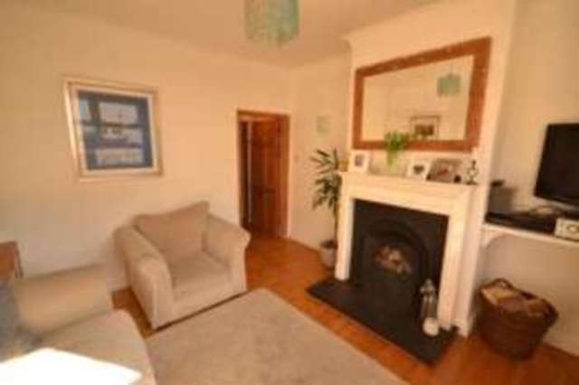  Image of 2 bedroom Semi-Detached house for sale in Dukes Road Tunbridge Wells TN1 at Tunbridge Wells Kent Royal Tunbridge Wells, TN1 2PA