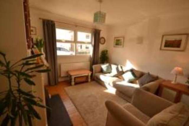  Image of 2 bedroom Semi-Detached house for sale in Dukes Road Tunbridge Wells TN1 at Tunbridge Wells Kent Royal Tunbridge Wells, TN1 2PA