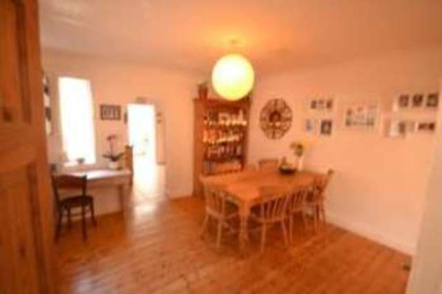  Image of 2 bedroom Semi-Detached house for sale in Dukes Road Tunbridge Wells TN1 at Tunbridge Wells Kent Royal Tunbridge Wells, TN1 2PA
