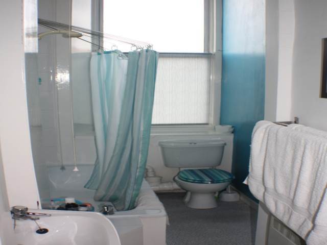  Image of 1 bedroom Flat to rent in Dundee Street Edinburgh EH11 at Polwarth Edinburgh Edinburgh, EH11 1BY