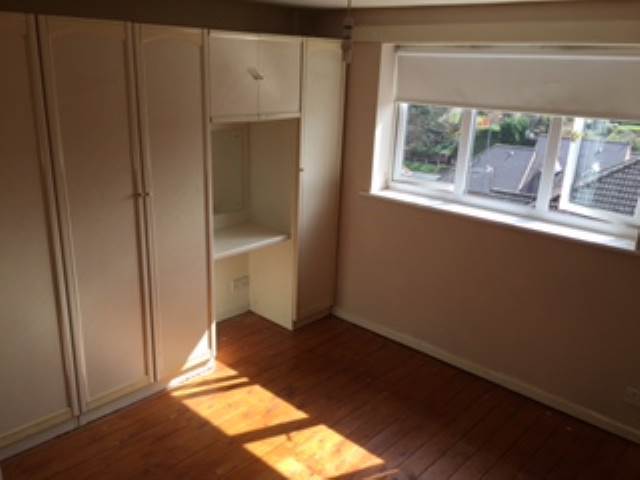  Image of 1 bedroom Detached house to rent in Dunnington Avenue Kidderminster DY10 at KIDDERMINSTER  Cookley, DY10 2YT
