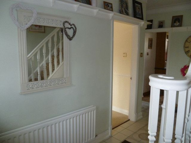  Image of 4 bedroom Semi-Detached house for sale in Durham Road Bishop Auckland DL14 at Durham Road  Bishop Auckland, DL14 7HX