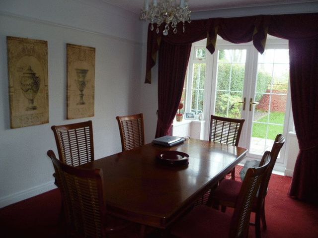  Image of 4 bedroom Semi-Detached house for sale in Durham Road Bishop Auckland DL14 at Durham Road  Bishop Auckland, DL14 7HX