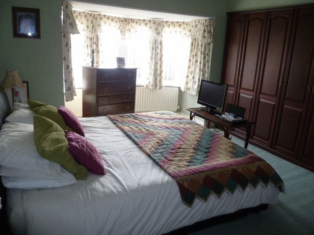  Image of 4 bedroom Semi-Detached house for sale in Durham Road Bishop Auckland DL14 at Durham Road  Bishop Auckland, DL14 7HX
